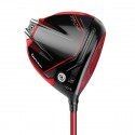 CONDUÇÃO TAYLORMADE APRESENTAÇÃO: STEALTH 2 HD 12.0