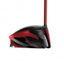 DRIVER TAYLORMADE STEALTH 2 HD 12.0