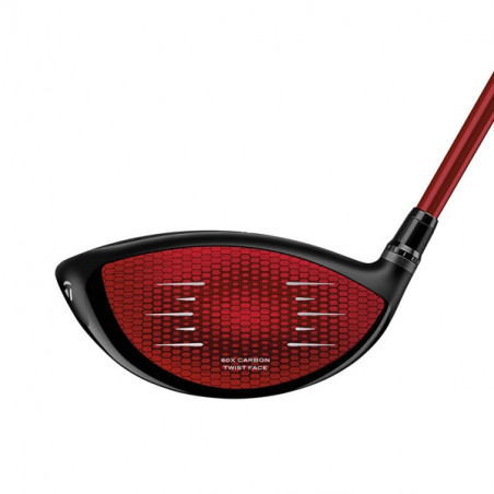 DRIVER TAYLORMADE STEALTH 2 HD 12.0