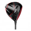 DRIVER TAYLORMADE STEALIDADE 2+ 10.5