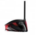 DRIVER TAYLORMADE STEALTH 2+ 10.5