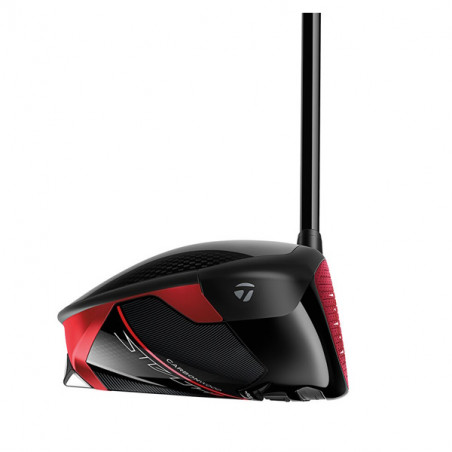 DRIVER TAYLORMADE STEALTH 2+ 10.5