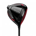 DRIVER TAYLORMADE STEALTH 10.5 ZURDO