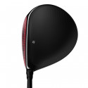 DRIVER TAYLORMADE STEALTH 10.5 DIREITA