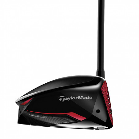 DRIVER TAYLORMADE STEALTH 10.5 DIREITA