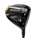 DRIVER CALLAWAY ROGUE ST MAX LS 9.0