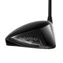 DRIVER CALLAWAY ROGUE ST MAX LS 9.0