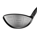 DRIVER CALLAWAY ROGUE ST MAX LS 9.0