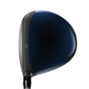 DRIVER CALLAWAY PARADYM X 10.5