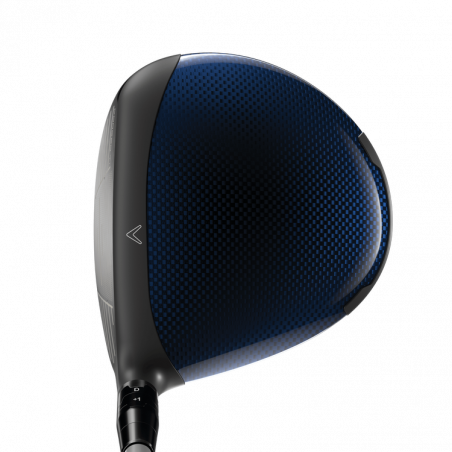 DRIVER CALLAWAY PARADYM X 10.5