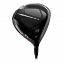DRIVER TITLEIST TSR2 10º