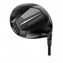 DRIVER TITLEIST TSR2 10o