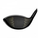 DRIVER TITLEIST TSR2 10º