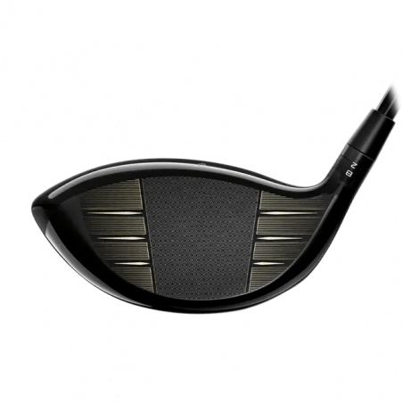 DRIVER TITLEIST TSR2 10º