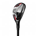 HIBRID TAYLORMADE STEALTH PLUS N3 19.5o