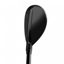 HIBRID TAYLORMADE STEALTH PLUS N3 19.5o
