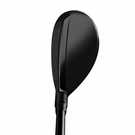 HIBRIDO TAYLORMADE STEALTH PLUS N3 19.5º