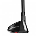 HIBRIDO TAYLORMADE STEALTH PLUS N3 19.5º