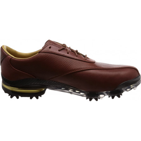 ZAPATOS DE GOLF ADIDAS ADIPURE TP 2.0 T-47 1/3