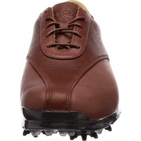 ZAPATOS DE GOLF ADIDAS ADIPURE TP 2.0 T-47 1/3