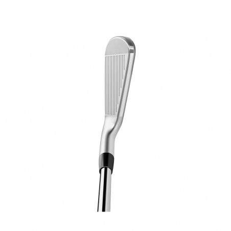 SET DE HIERROS TAYLORMADE P790 4-PW DINAMIC S300