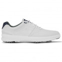 ZAPATOS DE GOLF FOOTJOY CONTOUR