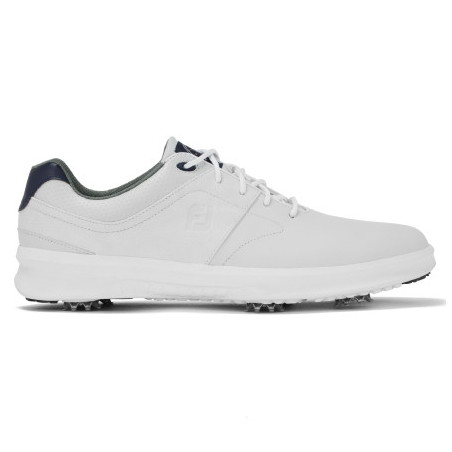ZAPATOS DE GOLF FOOTJOY CONTOUR
