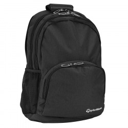 MOCHILA TAYLORMADE PERF. BACKPACK BLACK