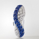 ZAPATOS DE GOLF ADIDAS CLIMACOOL KNIT LADY T-36