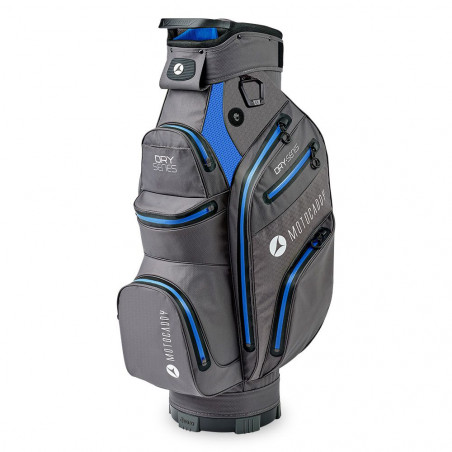 BOLSA DE GOLF MOTOCADDY DRY SERIES