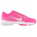 NIKE WOMEN AIR ZOOM ULTRA SIZE 37.5