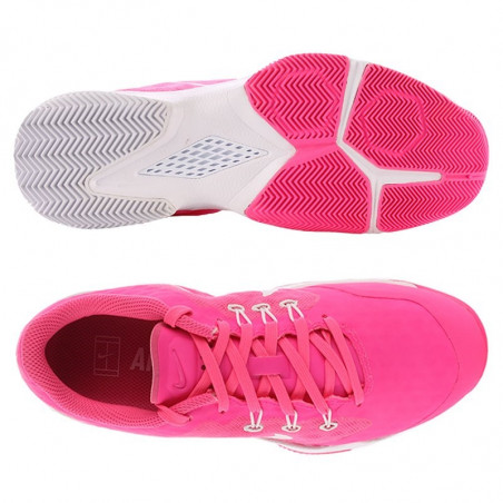 NIKE WOMEN AIR ZOOM ULTRA SIZE 37.5