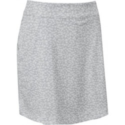 FALDA FOOTJOY PRINCIPAL DE INTERLO