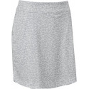 FALDA FOOTJOY INTERLOCK PRINT