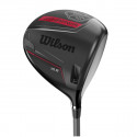DRIVER WILSON DYNAPOWER 13.0