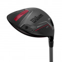 DRIVER WILSON DYNAPOWER 13.0