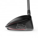 DRIVER WILSON DYNAPOWER 13.0