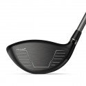 DRIVER WILSON DYNAPOWER 13.0