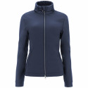 CHERVO MYSELF PRO-THERM LADY JACKET