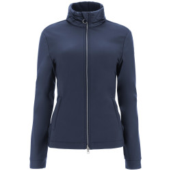 CHERVO MYSELF PRO-THERM LADY JACKET