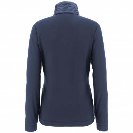 CHAQUETA CHERVO MYSELF PRO-THERM