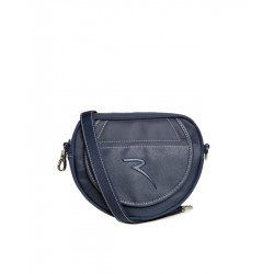 BOLSO CHERVO GOLFE UPOP