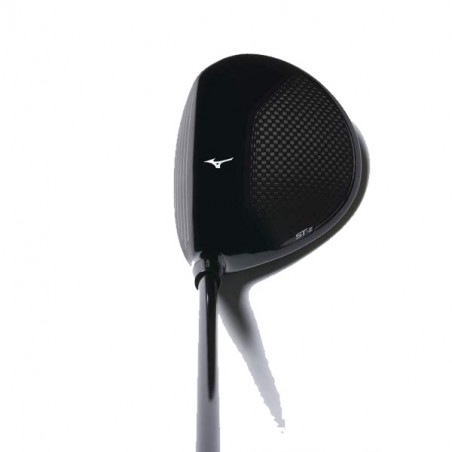 MADERA DE CALLE MIZUNO STZ-230 N3