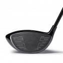 DRIVER MIZUNO ST-X 230 PLATINUM 10.5 SENIOR