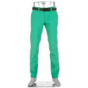 PANTALON ALBERTO IAN 3XDRY