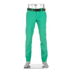 PANTAL ALBERTO IÃO 3XDRY