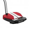 PUTTER TAYLORMADE SPIDER GTX RED SB