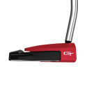 PUTTER TAYLORMADE SPIDER GTX RED SB