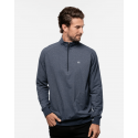 JERSEY TRAVIS MATHEW ZACHARY