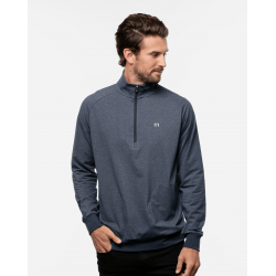 JERSEY TRAVIS MATHEW ZACHARY
